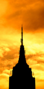 empire state